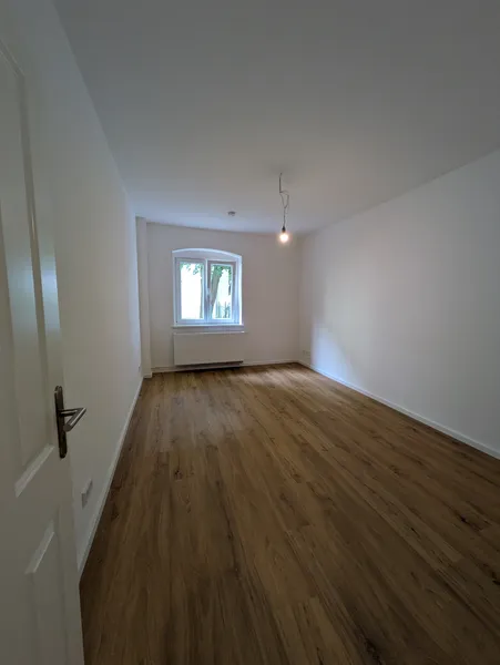 2 Zimmer Apartment im Herzen von Weißensee — photo 1